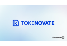 Tokenovate Strengthens Team With Four Strategic Hires to Power Next Stage of Growth