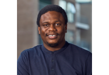 Real-Time Digital Payments: Powering Financial Inclusion Across Africa