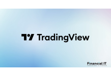 Tradu Launches Expanded Integration With TradingView