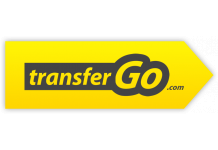 TransferGo and RDC Partner to Combat Financial Crime