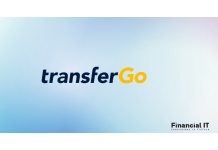 TransferGo Enters New Stage Of Growth As Bank Of Lithuania Expands Company’s EMI License