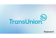 TransUnion Collaborates With Credit Sesame to Launch New Freemium Direct-to-Consumer Credit Education and Monitoring Offering