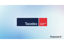 Travelex Plus Sees Over 150,000 Members Sign Up Within First Ten Months
