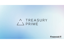 Treasury Prime Joins U.S. Bank Connected Partnership Network to Expand Access to Embedded Banking Technology