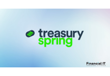 TreasurySpring Enhances Cash Investment Platform With Launch Of Powerful New Currency Conversion Feature