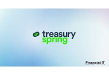 Cash Investment Platform TreasurySpring Hits $350bn in Flows as Business Prepares for Further Growth in 2026