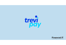 TreviPay Launches Pay By Invoice For Issuers Enabled By Visa Credentials