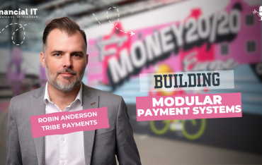 Inside Tribe Payments: Scaling Smart, Secure & Modular Payment Systems