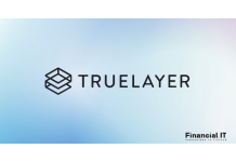 TrueLayer Partners With bet365