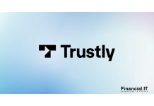 Trustly Partners with Acres to Deliver Instant, Plug-and-Play Cashless Gaming