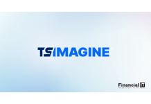 TS Imagine’s Front-Office Trading Solution, TradeSmart, Is Now on Temenos Exchange