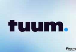 Tuum And Fiinu Reactivate Core Banking Agreement To Power White-...