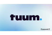 Tuum Appoints Renato Cassinelli As Head Of Marketing To Drive Strategic Growth