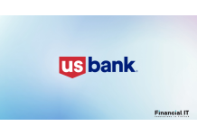 U.S. Bank Announces Resource Hub to Assist Small Business Owners