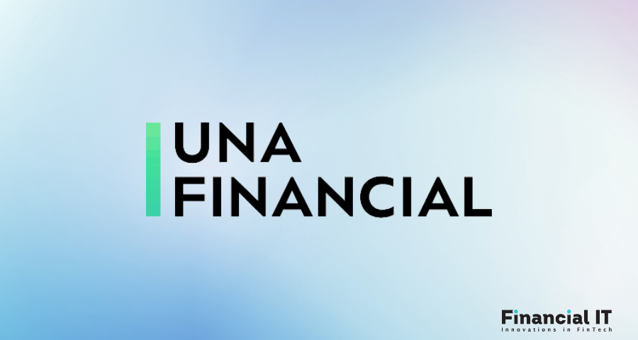 UnaFinancial Surpasses $3 Billion in Loans Issued UnaFinancial Surpasses $3 Billion in Loans Issued