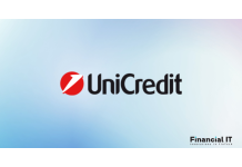 UniCredit Named Best Bank in Trade Finance for Corporates in Germany and Joint Second Share Leader in Europe