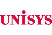 Unisys Enhances its ClearPath Forward Solution