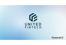 United Fintech Acquires 100% of Trade Ledger to Advance AI Innovation in Banking