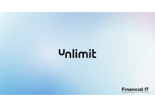 Unlimit and Pagaloop Partner to Simplify Expense Management for Mexican SMBs