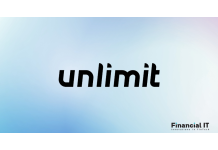 Unlimit Opens Advanced Research and Development Center in Belgrade
