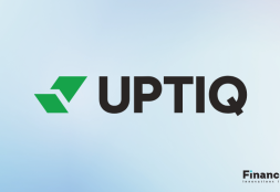 Uptiq Raises $25 Million Series B to Scale Industry-Ready AI...