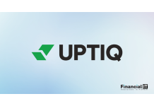 Uptiq Raises $25 Million Series B to Scale Industry-...