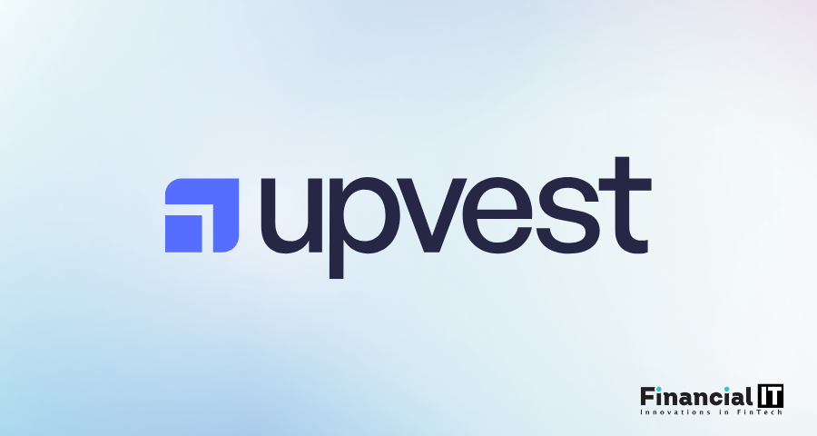 Upvest Partners With Boerse Stuttgart to Bring Securitised Derivatives Trading to Financial Institutions Across Europe Upvest Partners With Boerse Stuttgart to Bring Securitised Derivatives Trading to Financial Institutions Across Europe