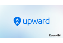 Upward Announces Seed+ Investment Round to Redefine Fintech Infrastructure; Announces Strategic Partnership With Mastercard