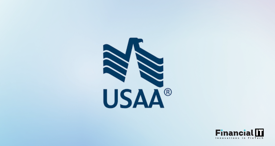 USAA Names Dan Griffiths Chief Information Officer to Drive Secure, Simplified Digital Member Experiences USAA Names Dan Griffiths Chief Information Officer to Drive Secure, Simplified Digital Member Experiences