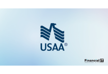 USAA Names Dan Griffiths Chief Information Officer to Drive Secure, Simplified Digital Member Experiences