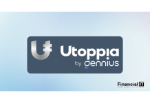 Gennius XYZ Acquires Majority Stake in Utoppia to Expand Financial Infrastructure