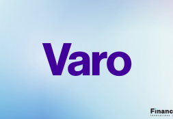 Varo Bank Announces Growth Investment Led by Coliseum Capital...
