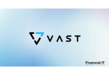 VAST Data Partners With Google Cloud to Enable Enterprise AI at Scale Across Hybrid Cloud Environments