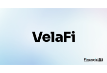 VelaFi Raises $20M Series B To Expand Global Stablecoin Infrastructure