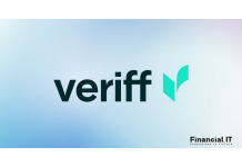 Veriff Sets New Industry Benchmark: 100% Detection...
