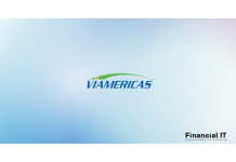 Viamericas Launches Cash-To-Cash Money Transfer Service For Quick And Easy U.S. Money Transfers