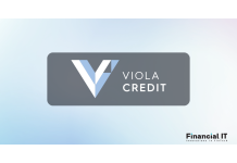 Viola Credit Announces Oversubscribed $2 Billion Final Close for Its Third Asset-Based Lending Fund