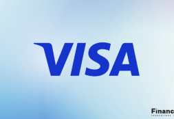 Visa Introduces Visa & Main, a New Platform to Accelerate...