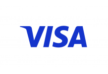 Visa Provisioning Intelligence Launches to Combat Token Fraud