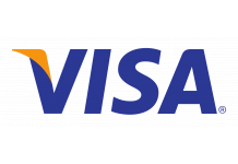 Visa Unveils Quick Chip for its Retailer Clients