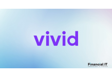 Vivid Money Launches AI Employees to Tackle the €61 Billion Productivity Gap in SMEs