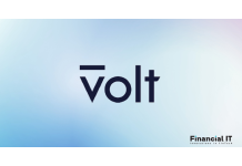 Volt Integrates Stablecoin Acceptance into its Real-...