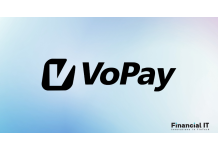 VoPay Establishes Global Headquarters in Qatar To Advance Digital Financial Infrastructure Across MENA, Africa, And Southeast Asia