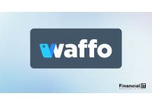 Waffo Secures $30 Million in Total Funding to Advance the Future of Global Payments