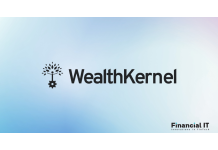 Yeeld And WealthKernel Team Up To Simplify Money Management And Investing