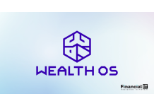 Wealth Management SaaS Provider WealthOS Welcomes Google and LinkedIn Veteran John Herlihy as Chairman