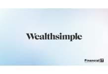 Wealthsimple Announces $750 Million Equity Round at $10 Billion Post-Money Valuation to Accelerate Growth