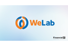 WeLab Completes US$220 Million Series D Strategic Financing, Marking the Largest Digital Banking Capital Raise in Asia in 2025