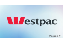 Anytime, Anywhere: Westpac Launches New Book A Banker Tool For Home Loan Customers