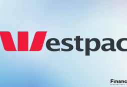 Anytime, Anywhere: Westpac Launches New Book A Banker Tool For...